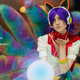 Image for article titled Our Favorite Cosplay From Anime Matsuri 2019